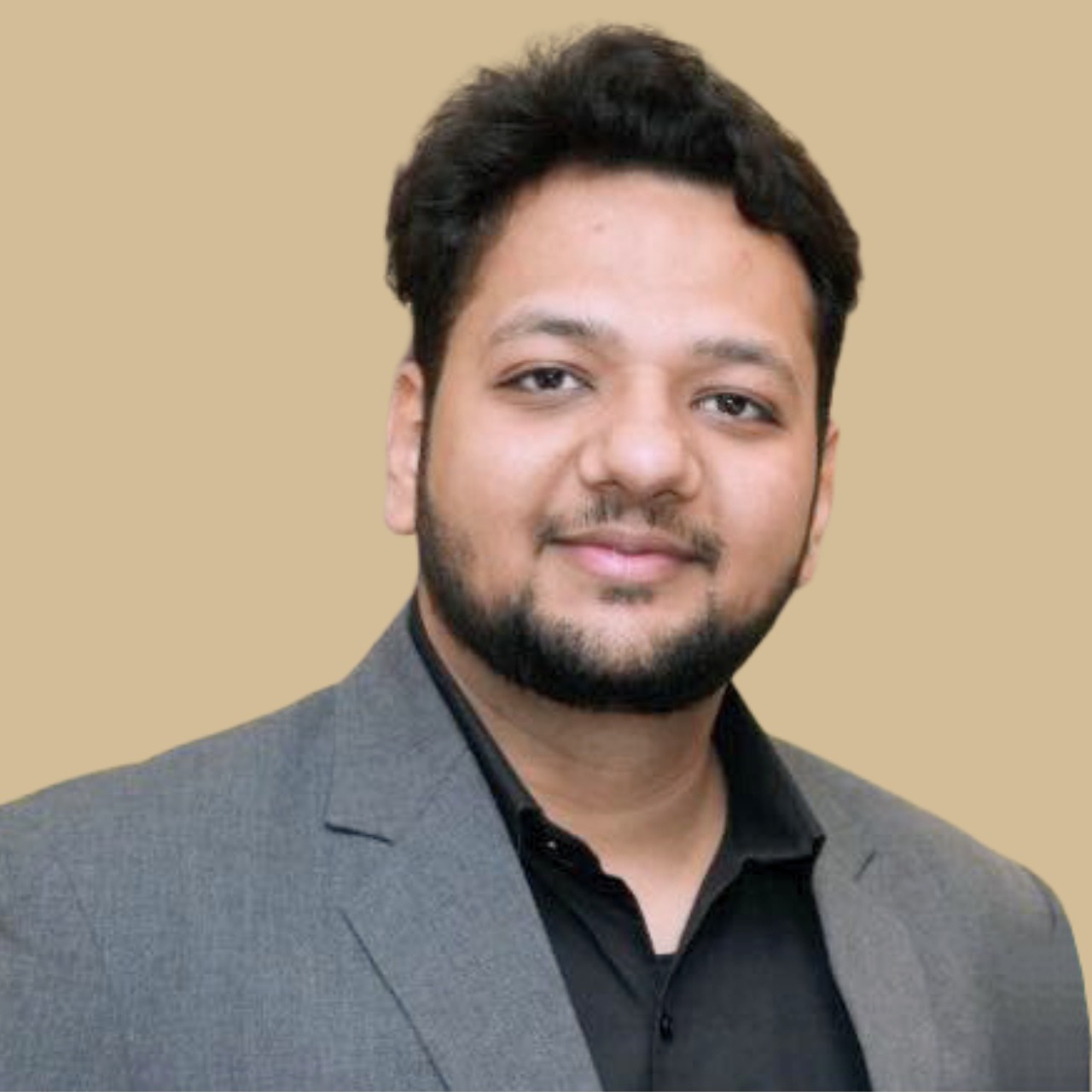 CA Amit Kumar